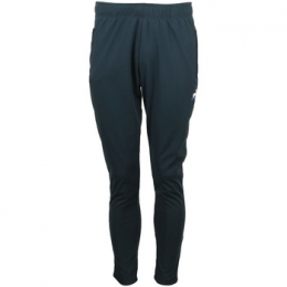BroekLeCoqSportifN2TrainingPantSlim