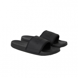 BjrnBorgRomeoStkLogo