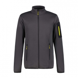 IcepeakBredstedtVest