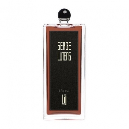SergeLutensCherguiEaudeParfum50ml