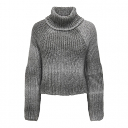 OnlyDitteLongSleeveRollneck