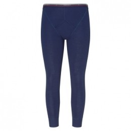 JockeySpurtCottonLongJohnsActie
