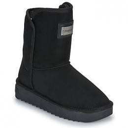 LaarzenDFranklin370NORDIC