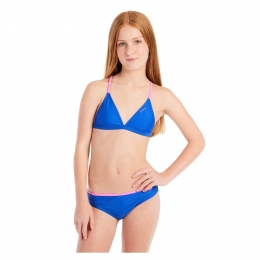 ProtestPrtjulaTriangelBikiniKids