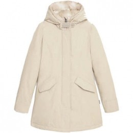 WindjackWoolrich-