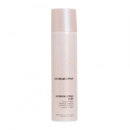 KevinMurphySessionSprayFlex400ml