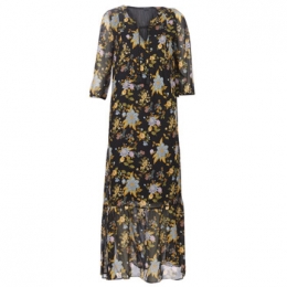 LangeJurkIkksBP30195-02