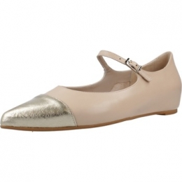 NetteschoenenWondersA3820