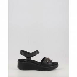 SandalenImacCATERINA758460