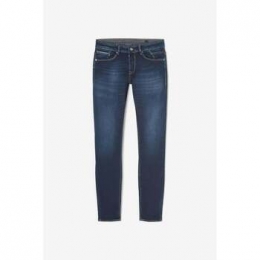 JeansLeTempsdesCerisesJeansslimstretch70011lengte34