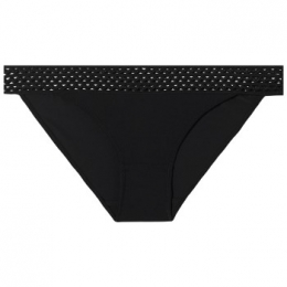 HeidiKlumIntimatesForgetMeNotBikiniActie