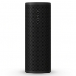SonosROAM2BluetoothspeakerZwart
