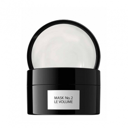 DavidMallettVolumizingMaskerNo2180ml
