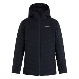 PeakPerformanceFrostSkiJacket