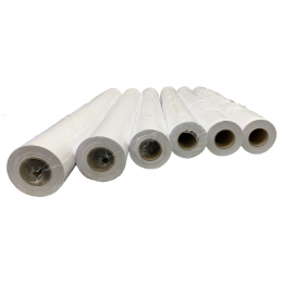 CanonPapierRol914mmx50m3stuks