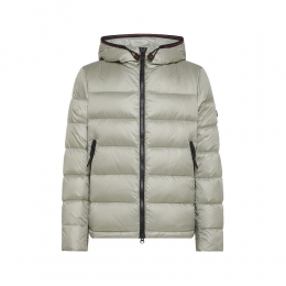 PeutereyHonovaNrDonsjack