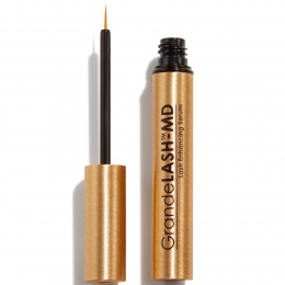GRANDECosmeticsGrandeLASH-MDWimperaanzettendSerumVerschillendeopties-3MonthsSupply