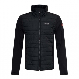 NordbergTarikHybridJacket