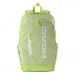 HeadBaseBackpack17l