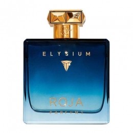 RojaParfumsElysiumPourHommeParfumCologneEaudeParfum100ml