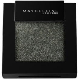 OogschaduwampprimerMaybellineNewYorkColorSensationalOogschaduw