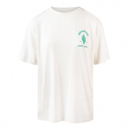 BrunottiVieveT-shirt