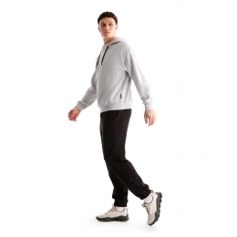OnClubPants