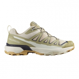 SalomonXUltra360EdgeHeren