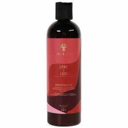 AsIAmLongandLuxeConditioner355ml