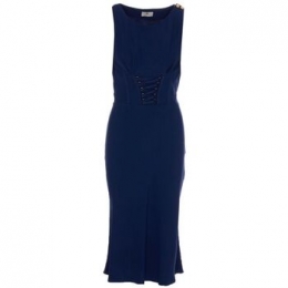 JurkElisabettaFranchiAB84652E2-DC8