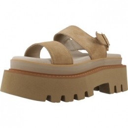 SandalenYellowCLAUDIA