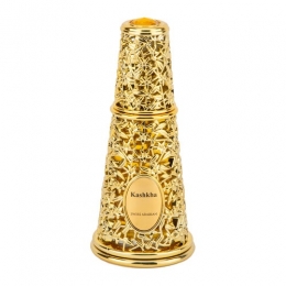 SwissArabianKashkhaEaudeParfum50ml