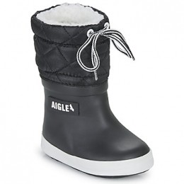 RegenlaarzenAigleGIBOULEE2