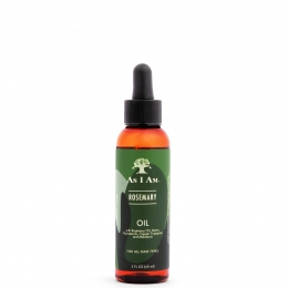 AsIAmRosemaryOil60ml