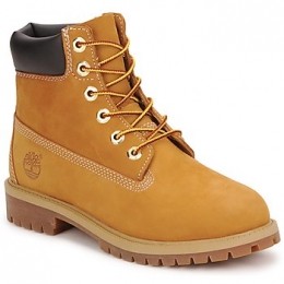 LaarzenTimberland6INPREMIUMWPBOOT