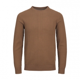 JackJonesAtlasKnitCrewNeck