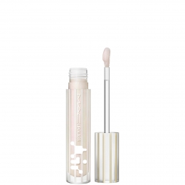 MACLipglassAir5mlVariousShades-Frosting