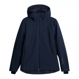 JlindebergAceJacket