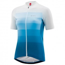 LFFLERRainbowdamesfietsshirtMaat40WielrenshirtFietskleding