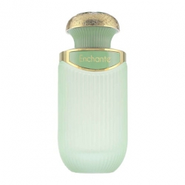 JennyGlowEnchanteEaudeParfum100ml