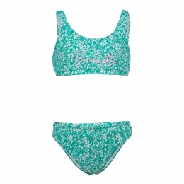 BrunottiCruzini-swirl