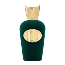 SospiroVibratoEaudeParfum100ml