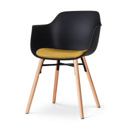 EetkamerstoelNena-LizNolon