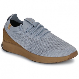 LageSneakersSaolaTSAVO20WP