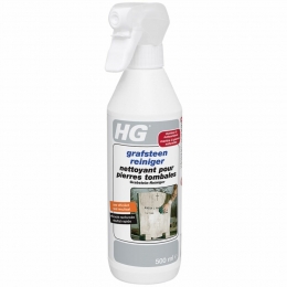6xHGGrafsteenreiniger500ml