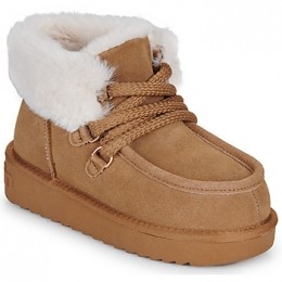 LaarzenDFranklin375NORDIC