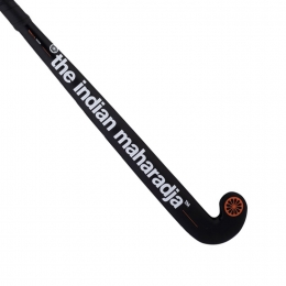 TheIndianMaharadjaIndoorMoonlitJr