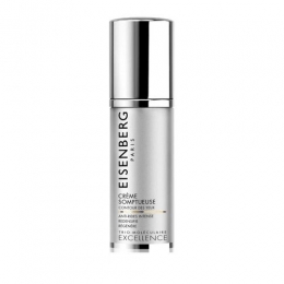 EisenbergExcellenceCrmeSomptueuseOogcreme30ml