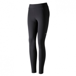 CasallEssentialRunningTightsActie