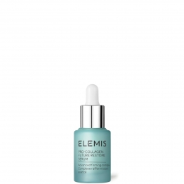 ElemisProCollagenFutureRestoreSerum15ml